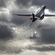 Illustration for article titled B-1B Bombers Are The Aerial Weapon Of Choice For Supporting Iraq's Ramadi Offensive